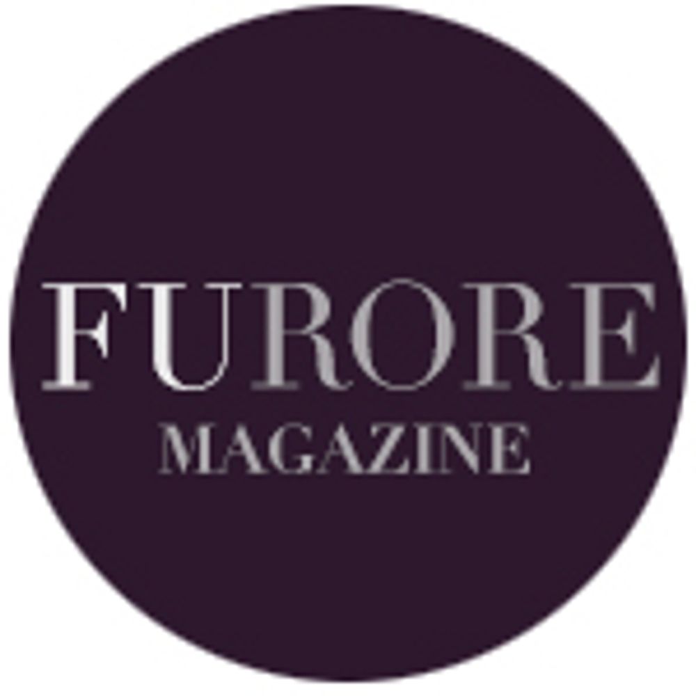 FURORE Magazine