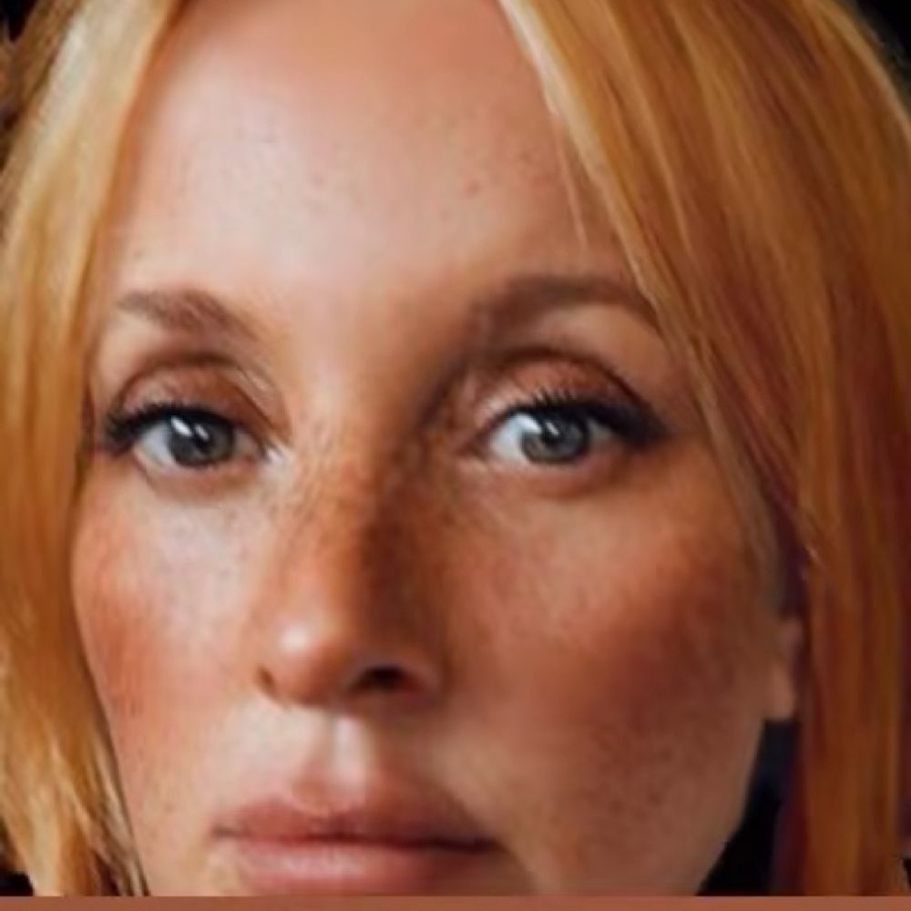 Dr Paula Doherty