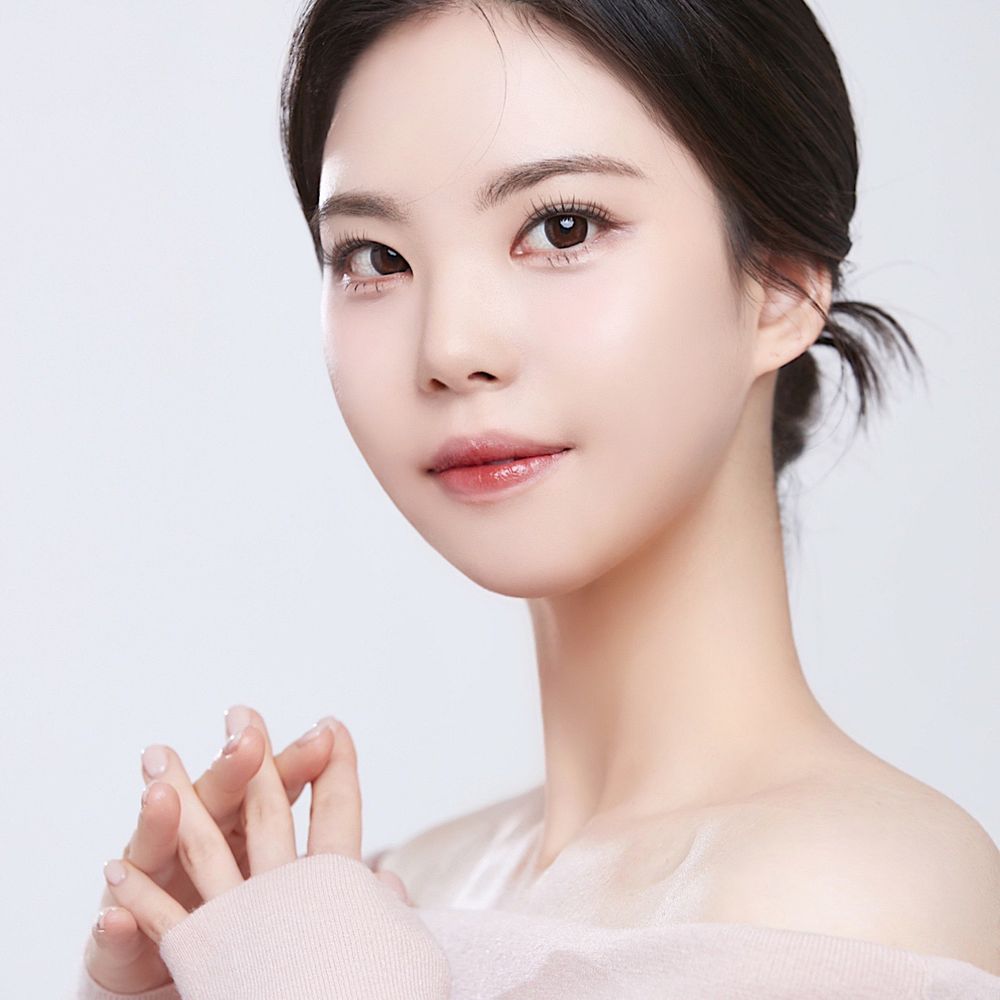 Chaehyeon Kim