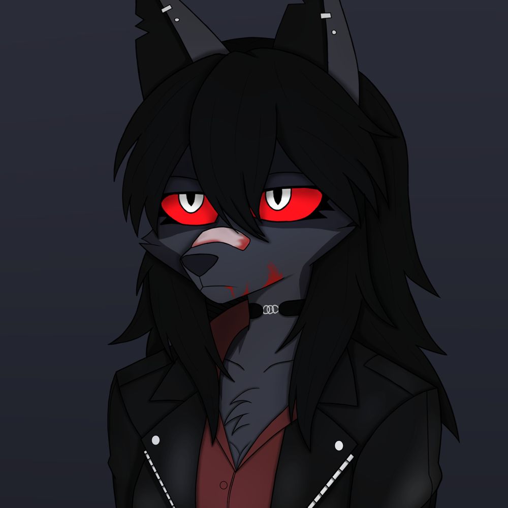 ⛧𝐑𝐚𝐭𝐧𝐢𝐤⛧