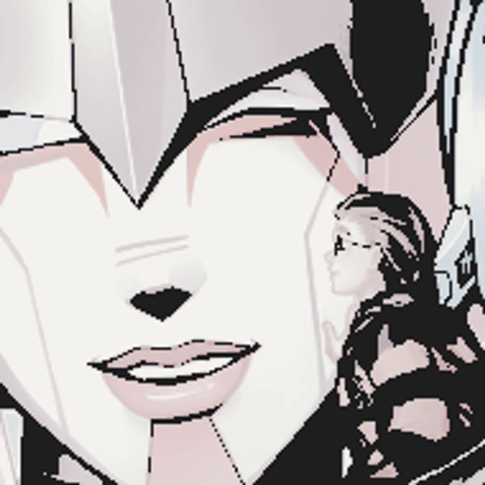 ‍ ‍ ‍ ‍ ‍ ‍𝕸𝐎𝐎𝐍𝐁𝐄𝐀𝐌　.