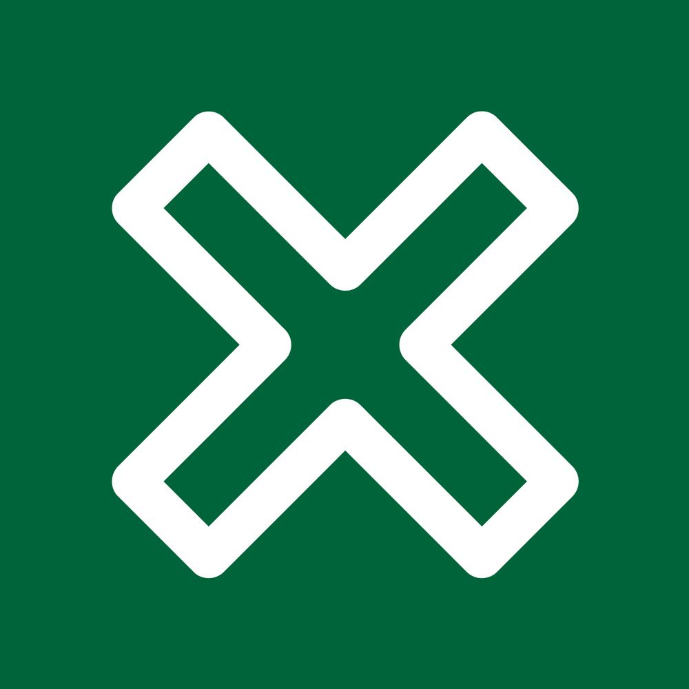 Green Elects
