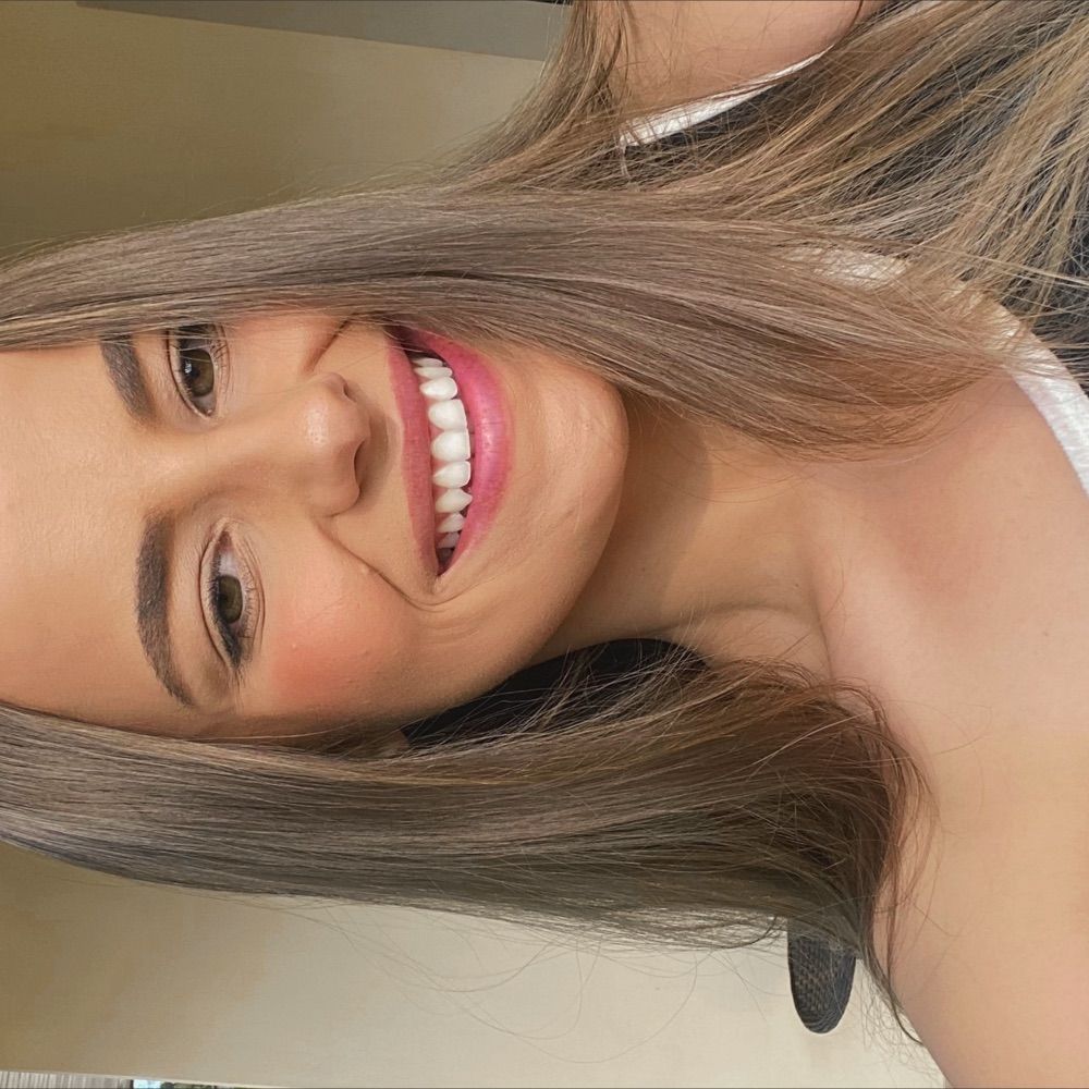 Dani