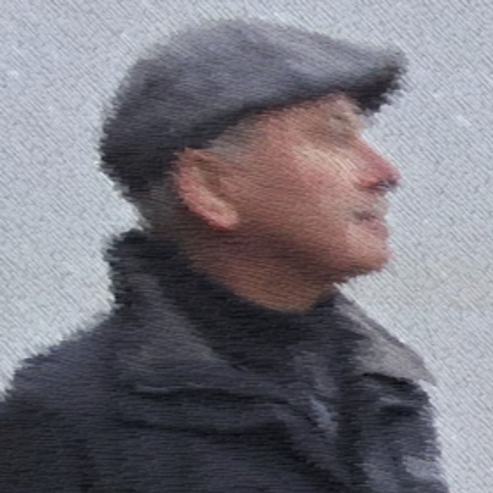 Der Florian