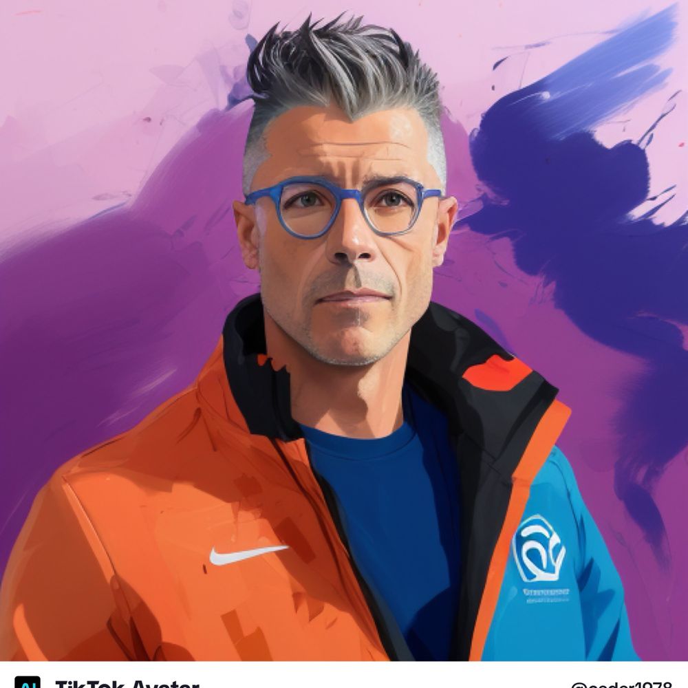 César 