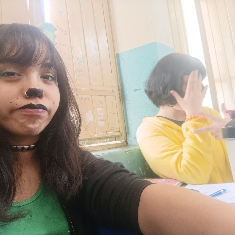 MousseDeBucetão 