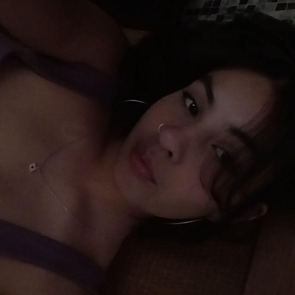 bea