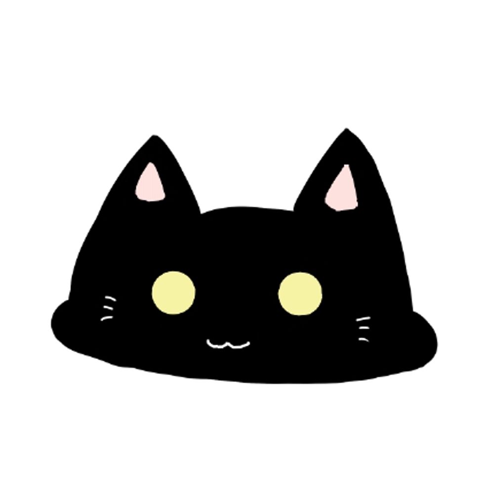 こてつん