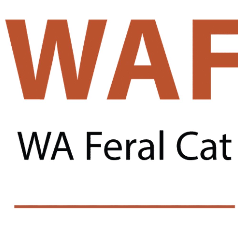 WAFCWG