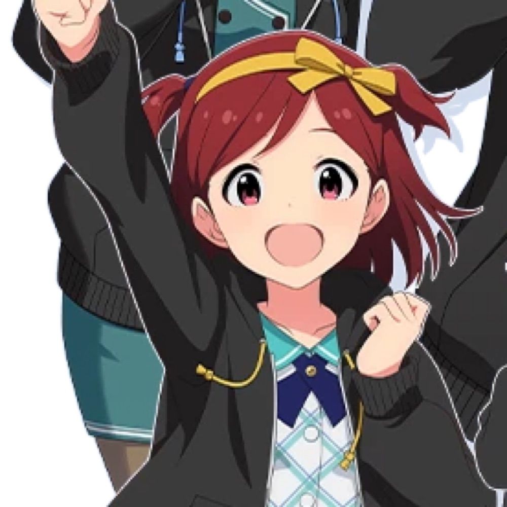 kisaragi