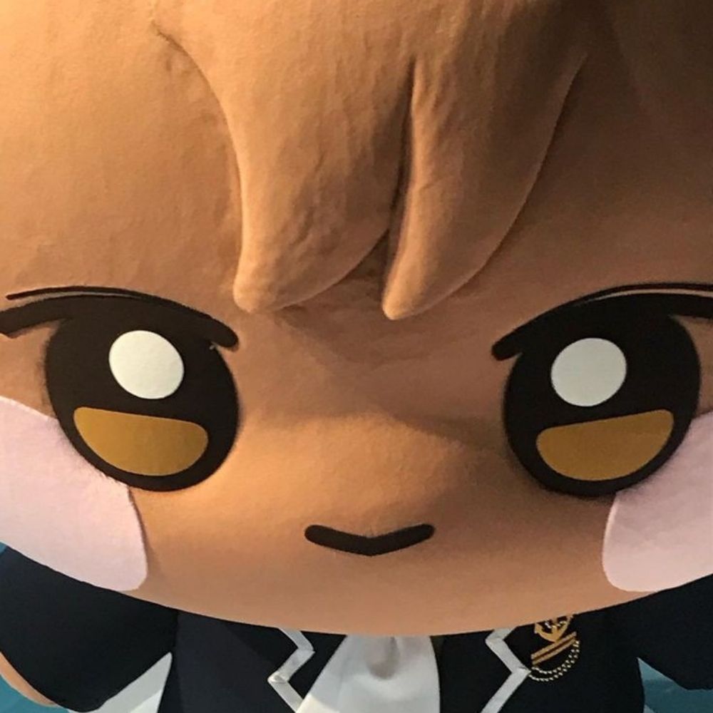 . ݁₊ ⊹𝐈𝐬𝐚 . ݁˖ . ݁