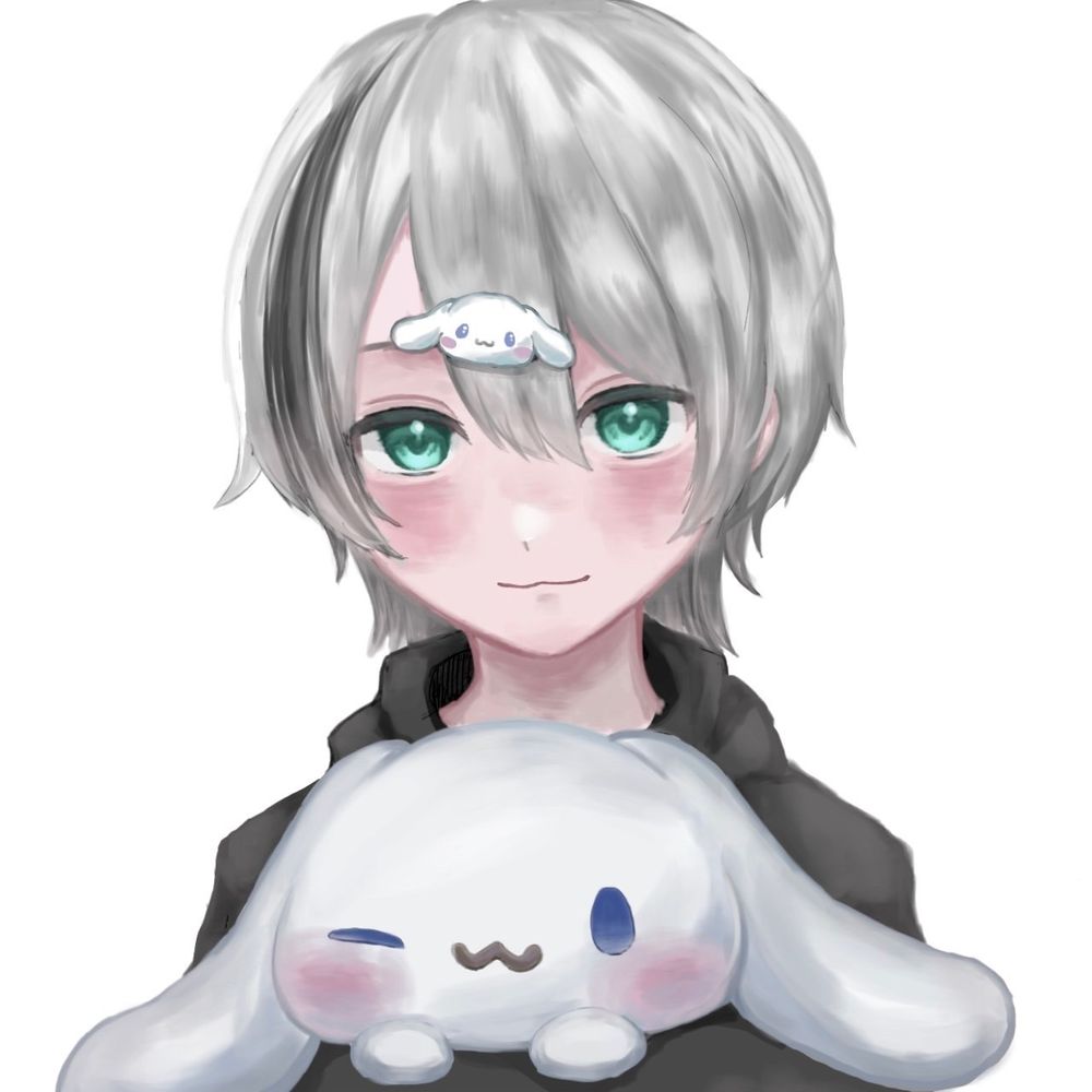 てゐ