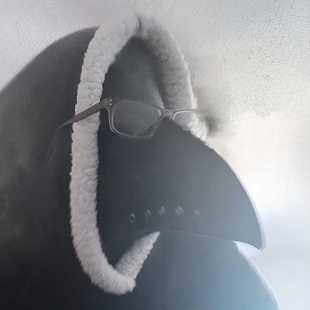 nitrecints.bsky.social profile picture