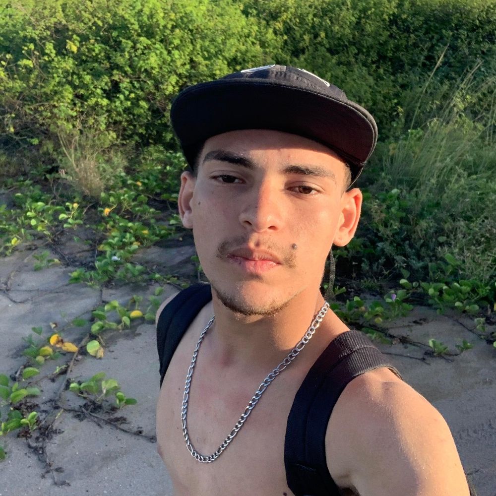 Aryel