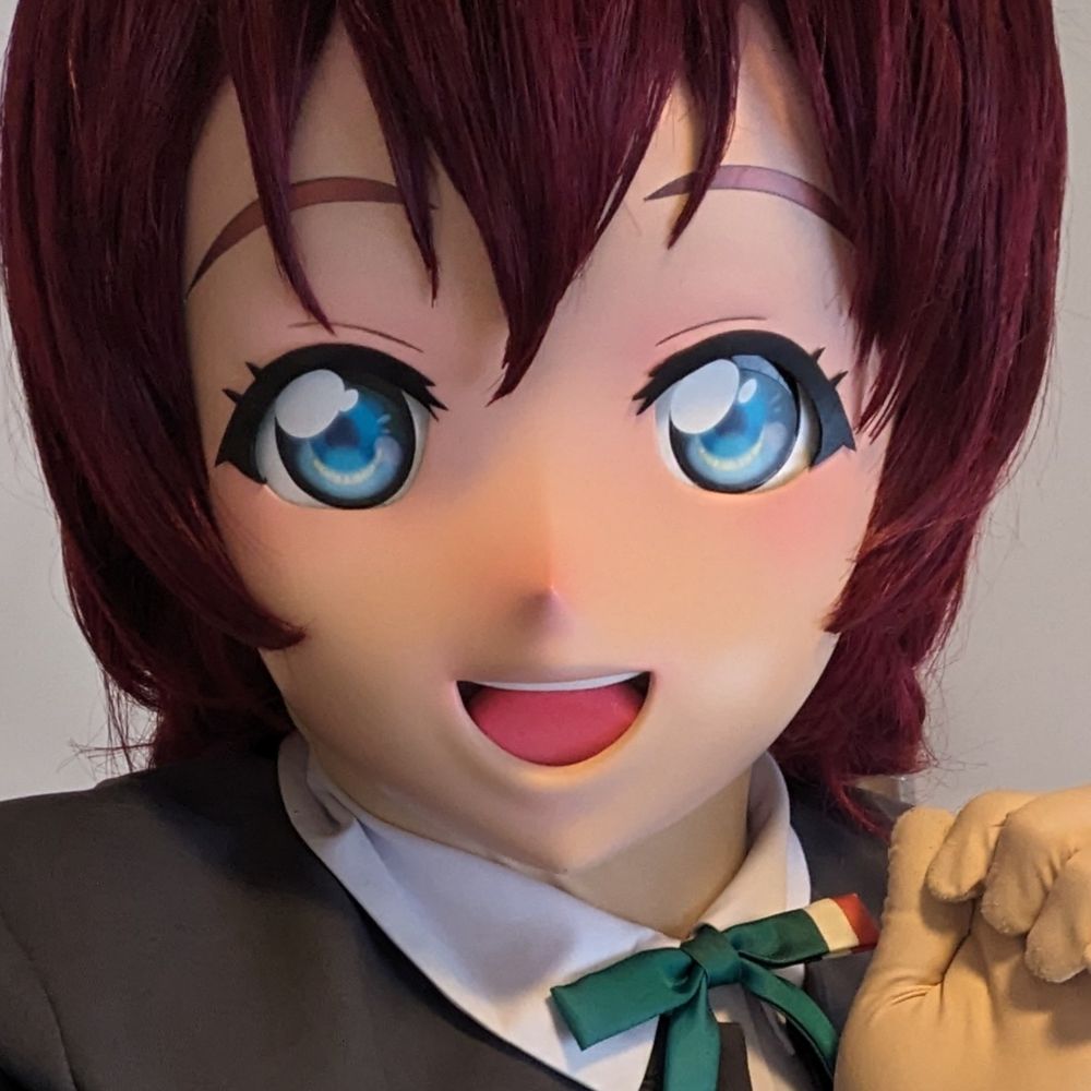 クロ