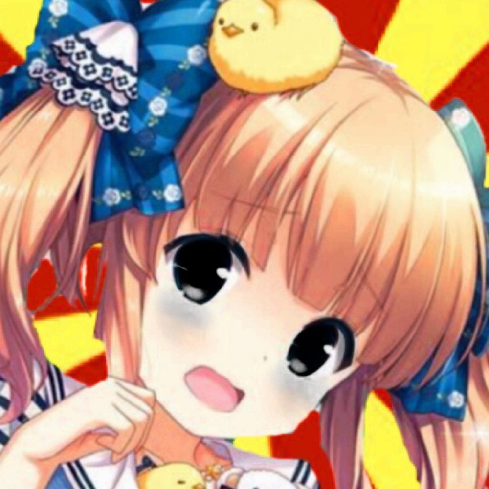 ぽーたゃ