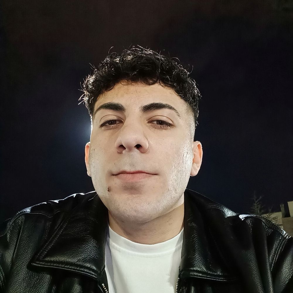Tuğberk