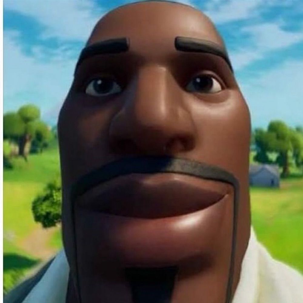 pousk