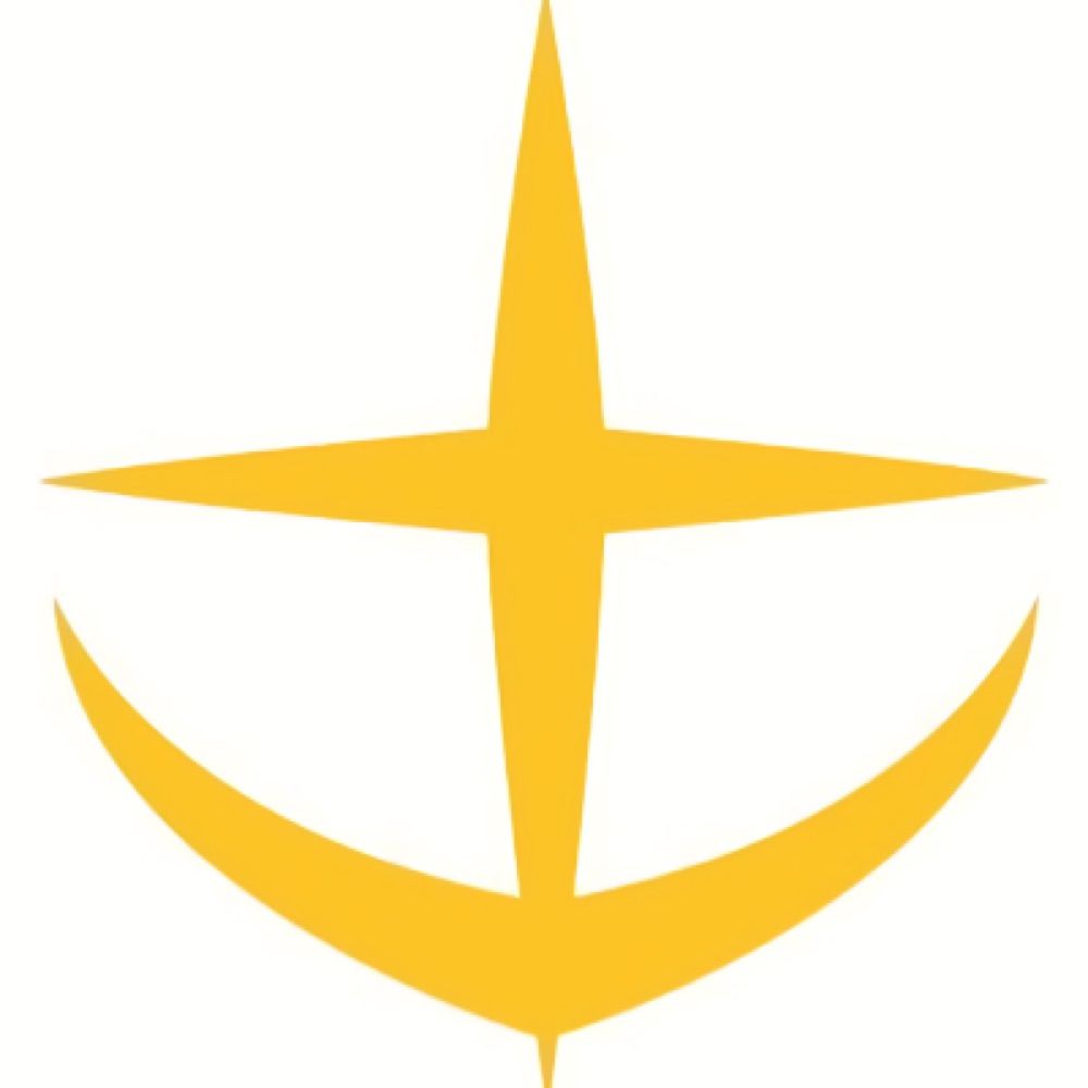 連邦兵P