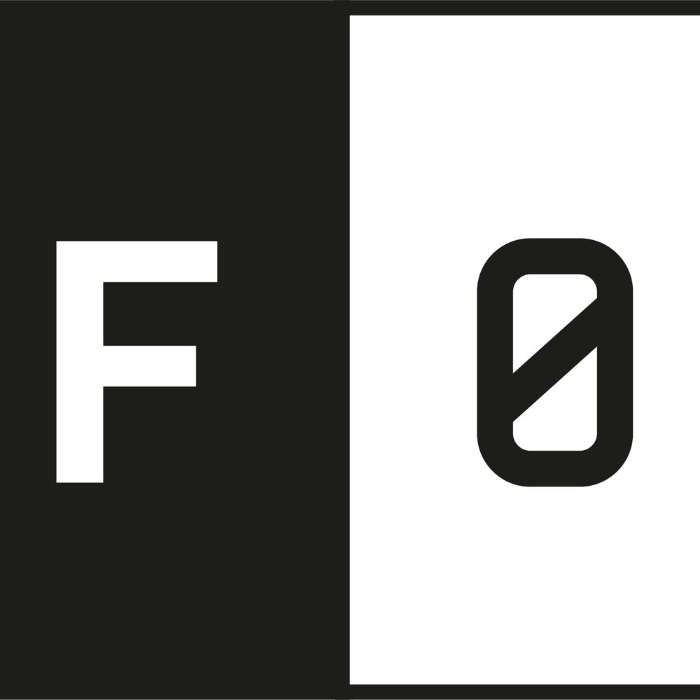 Foundry Zero