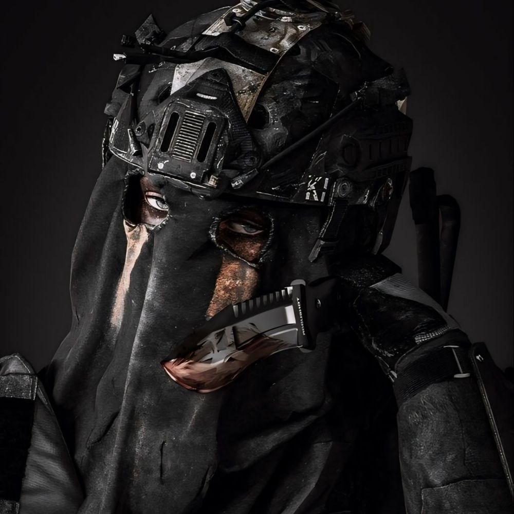 rey