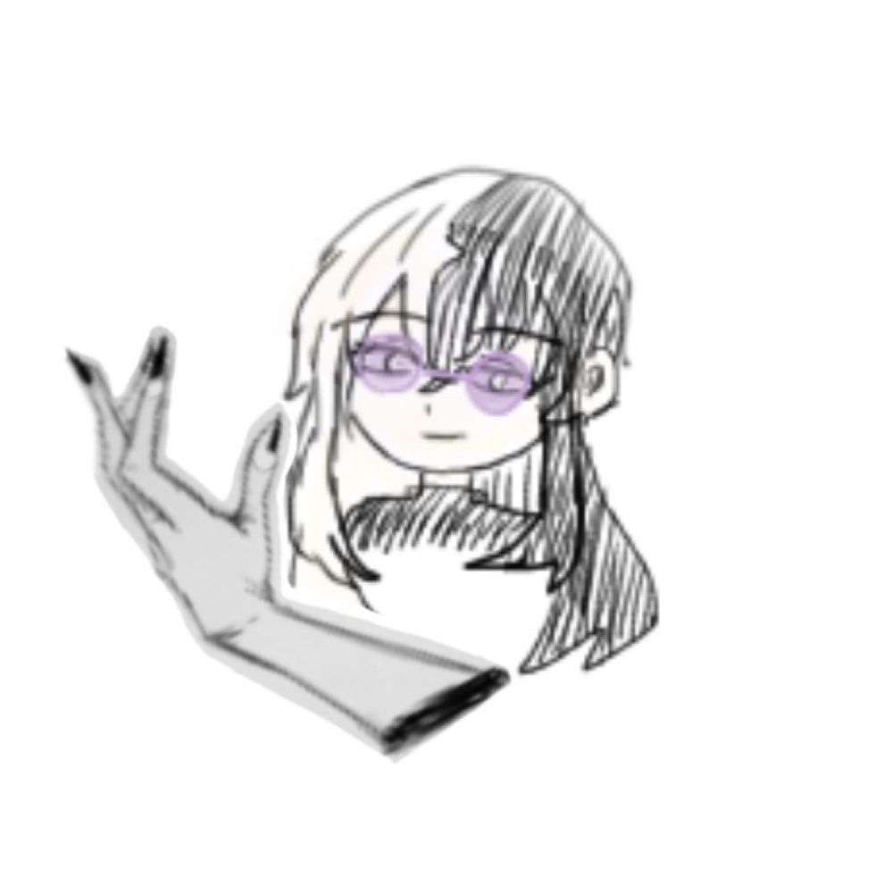 F.D_モノクロ▫️▪️