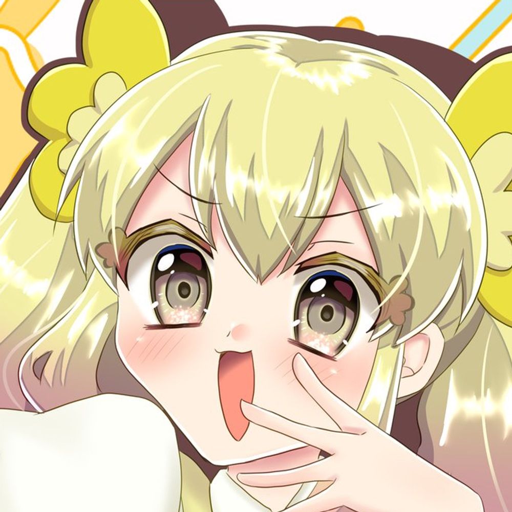 仁宮リオ
