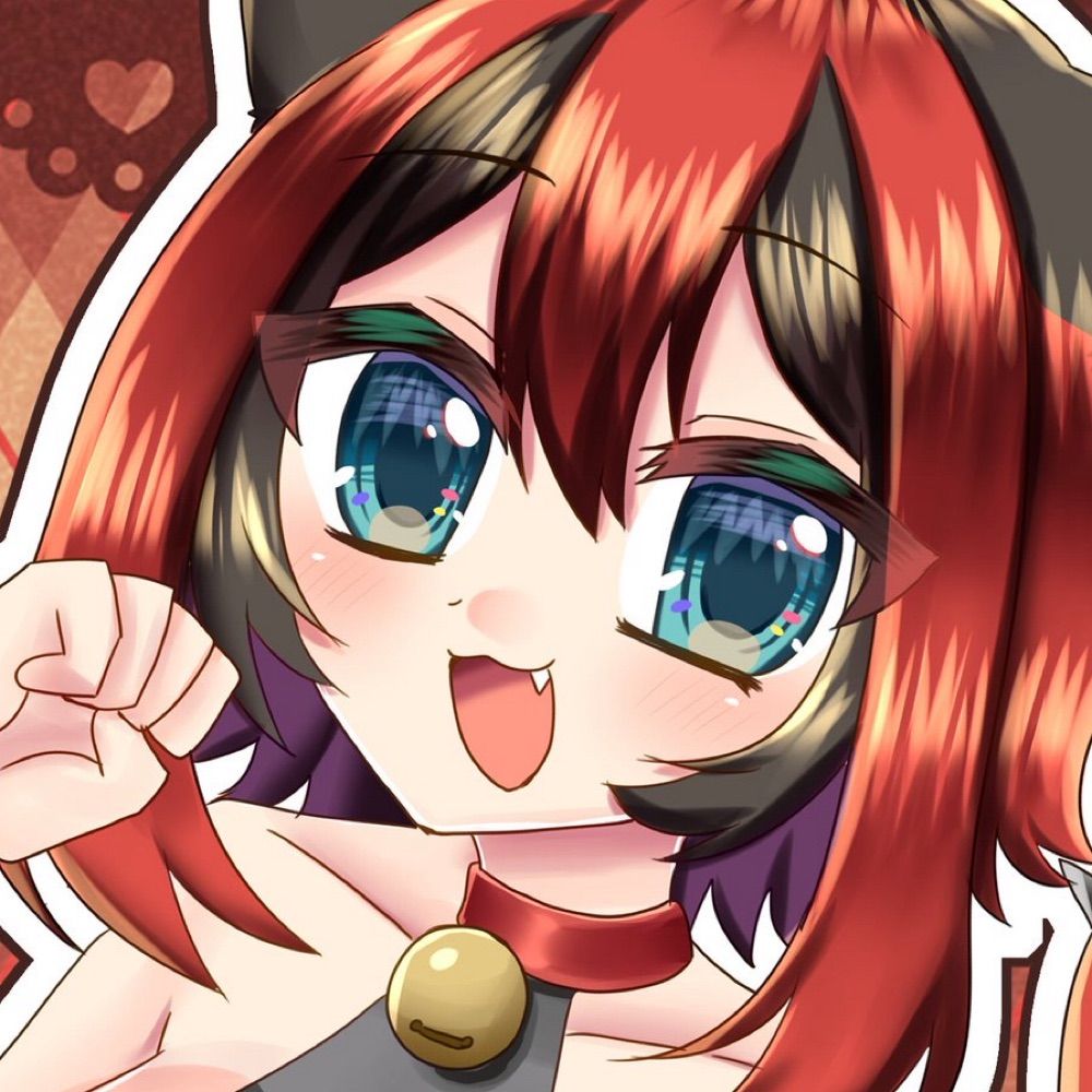 仁宮リオ
