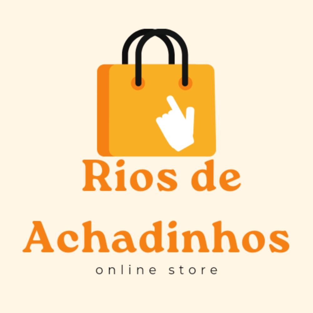 Rios de Achadinhos