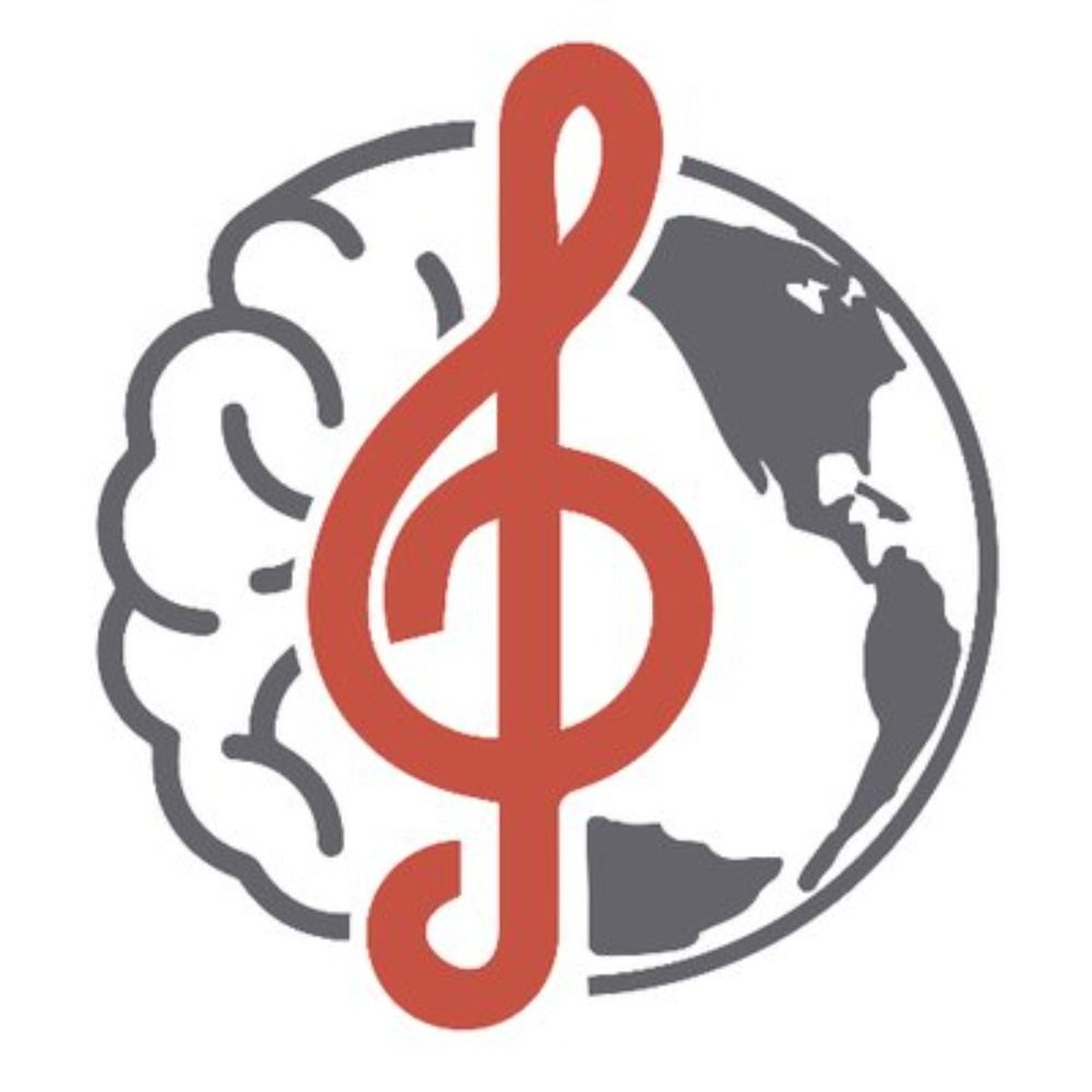 The Music Lab