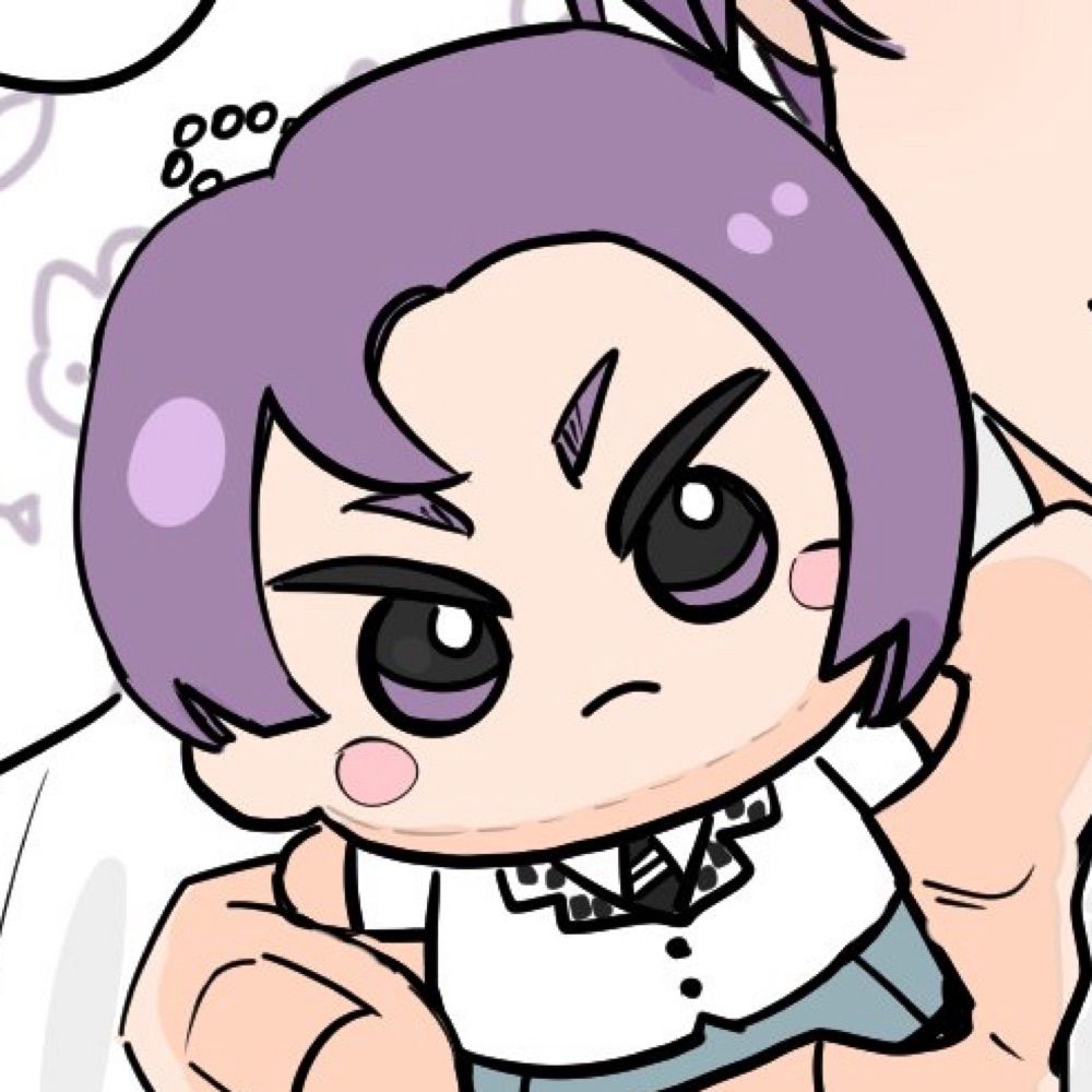 햄산