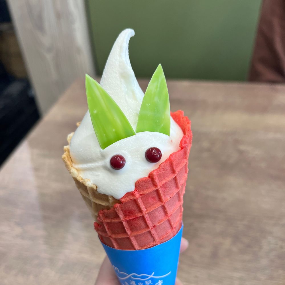 ミヒロ