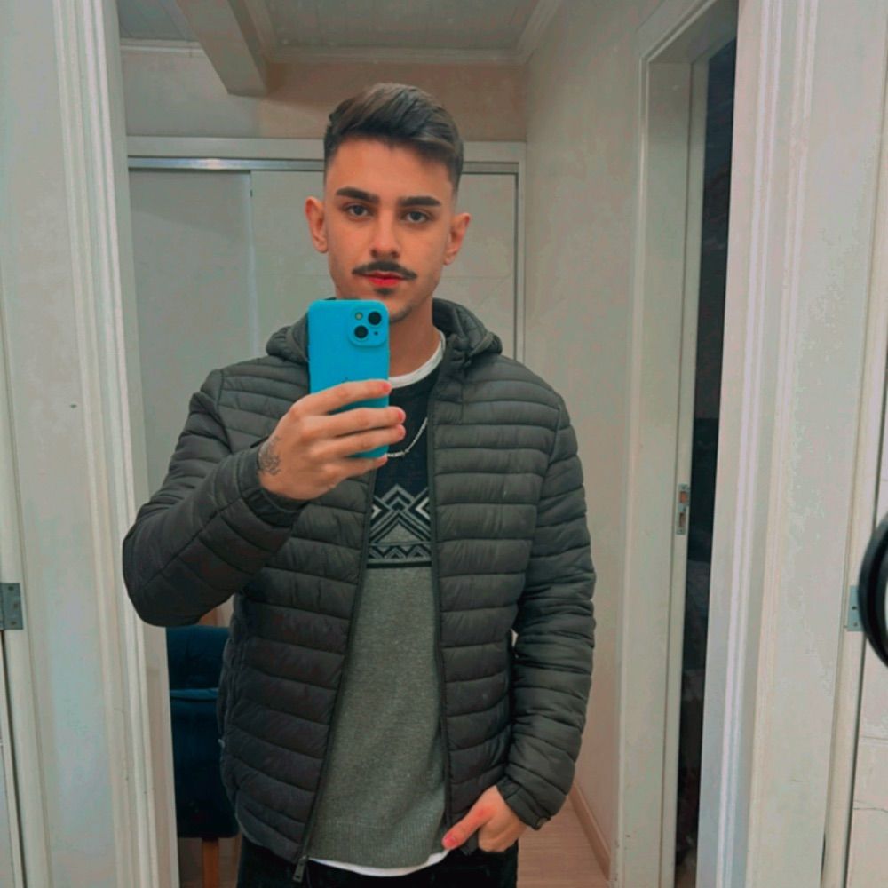 Angelo Junior