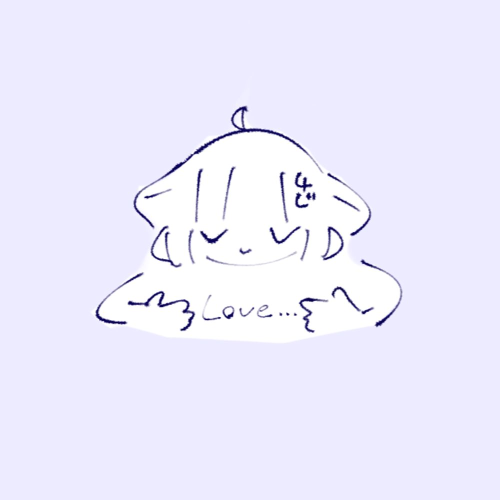 よじね