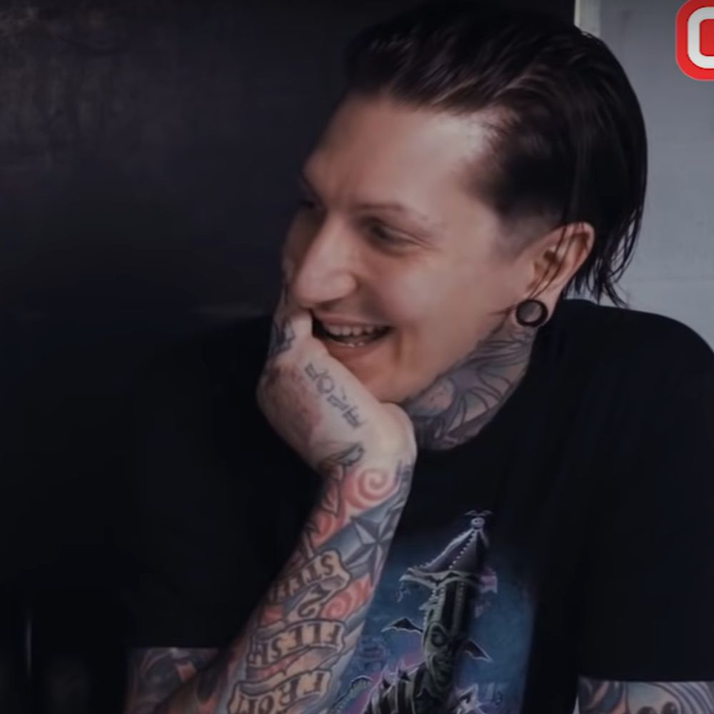 oli 🎃