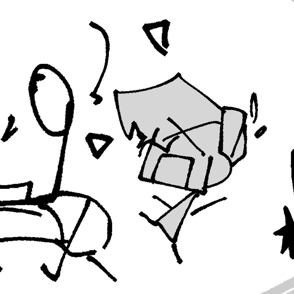 ClassicKiwi