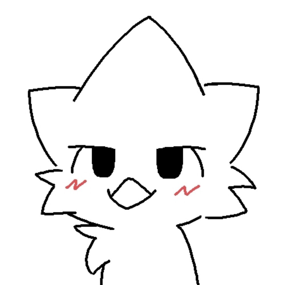 zoru