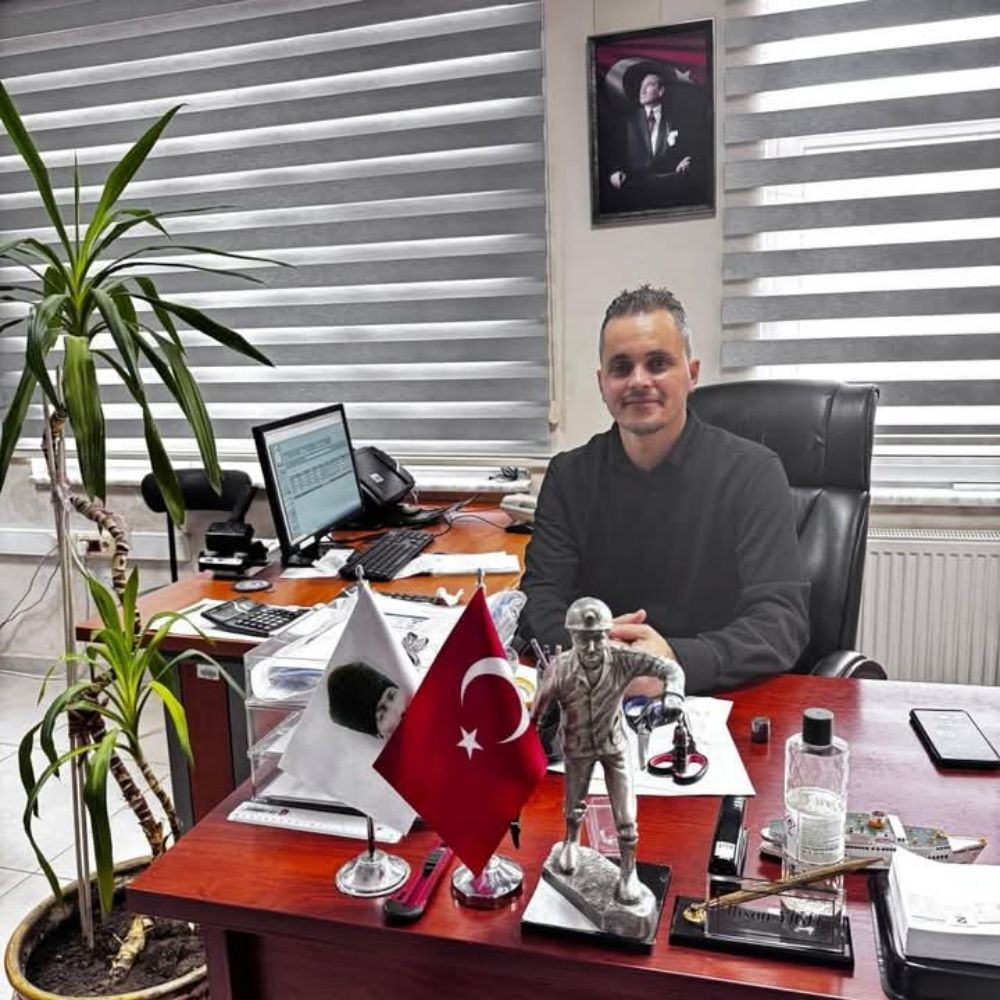İhsan YİĞİT