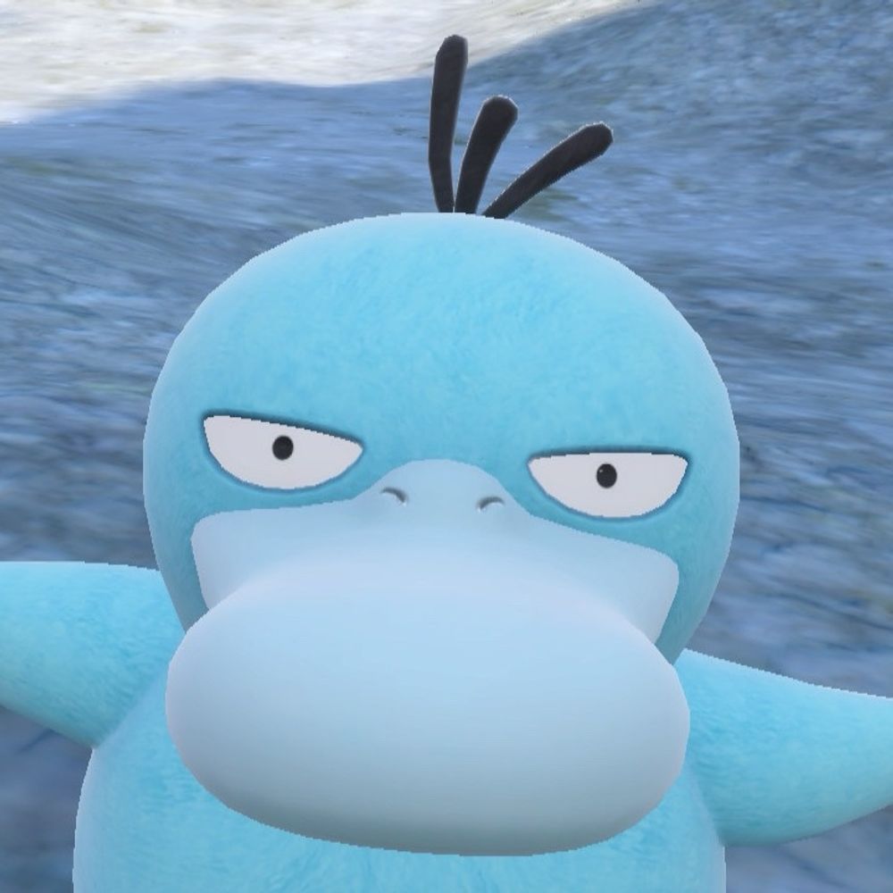 かしわ もちこ