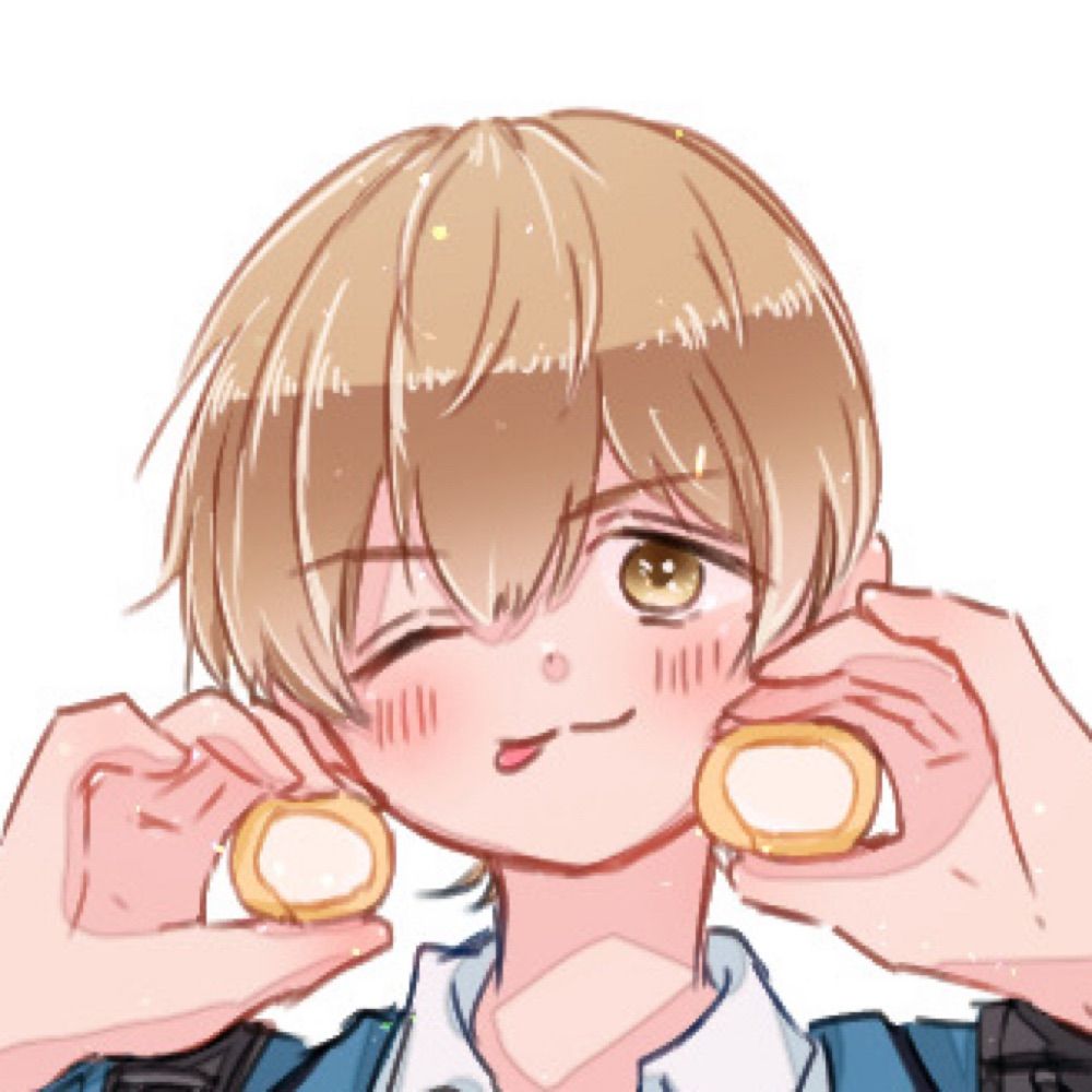 下総　くるみ