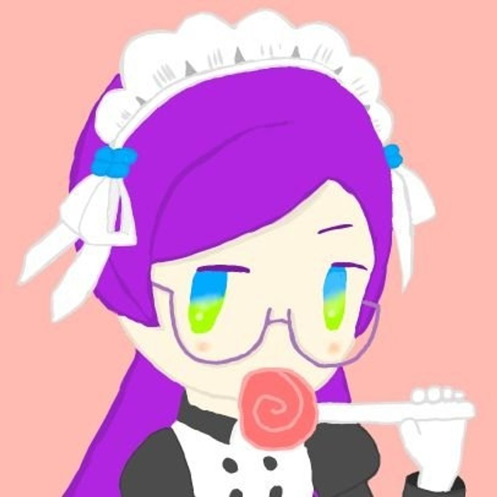 やなぎかぜ