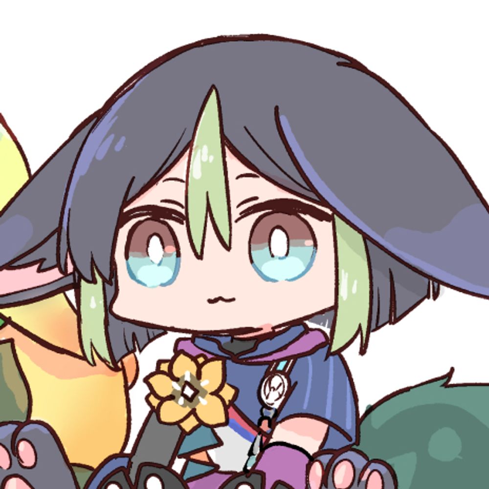 ひめこ