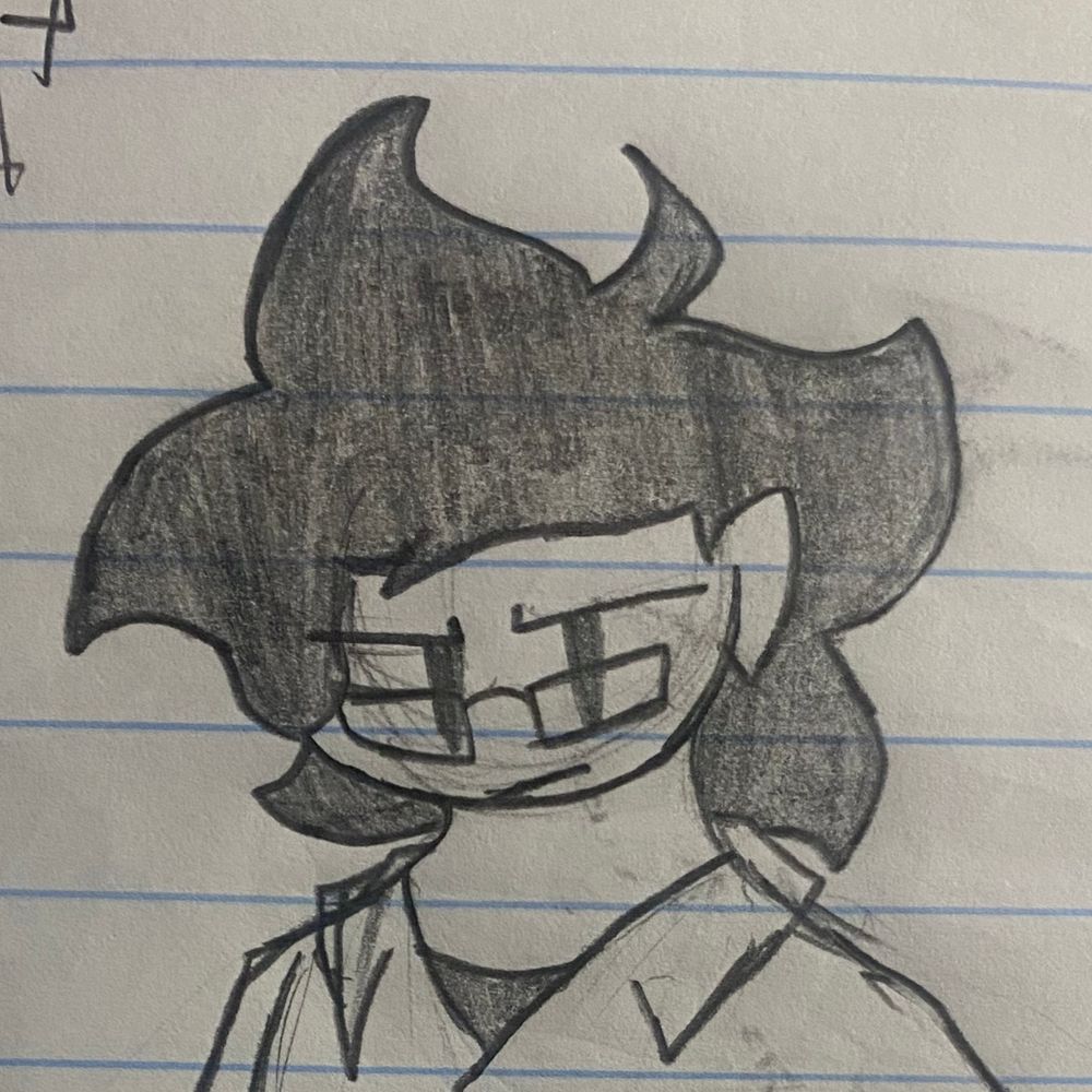Default
