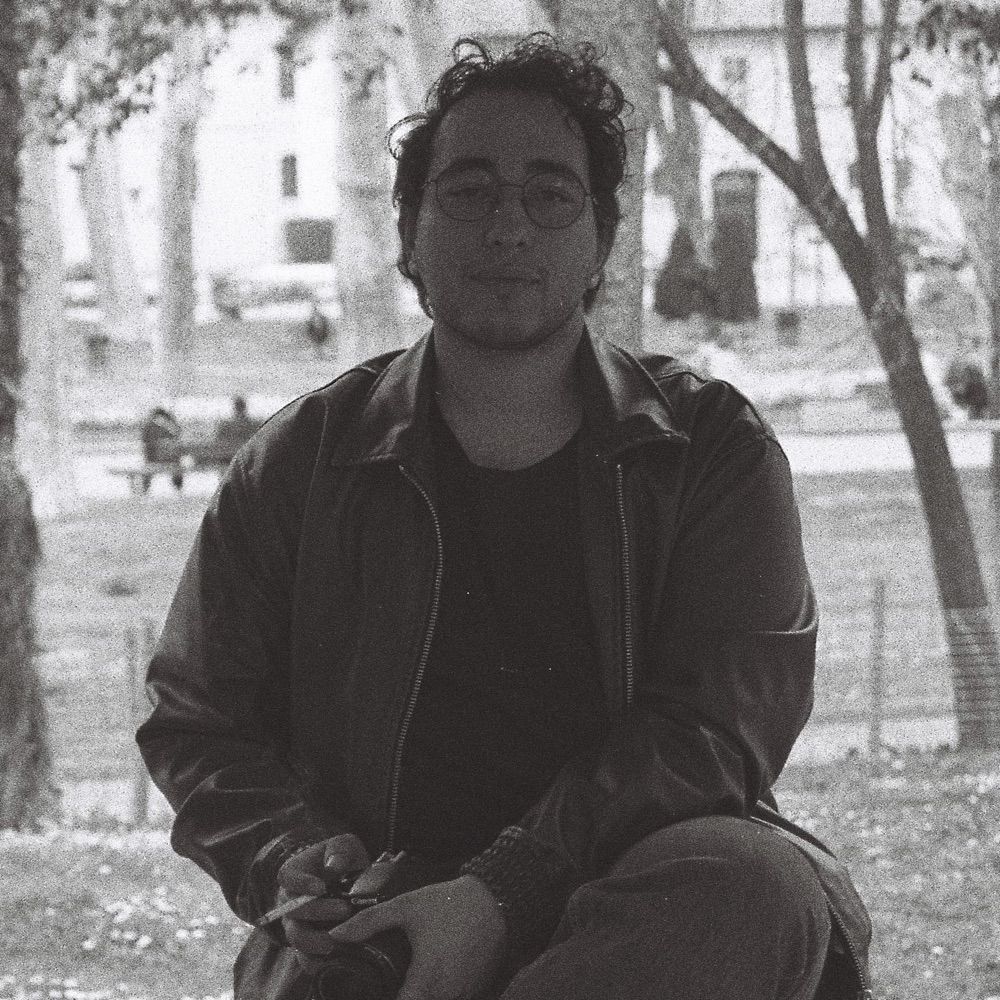 Onurhan Ersoy