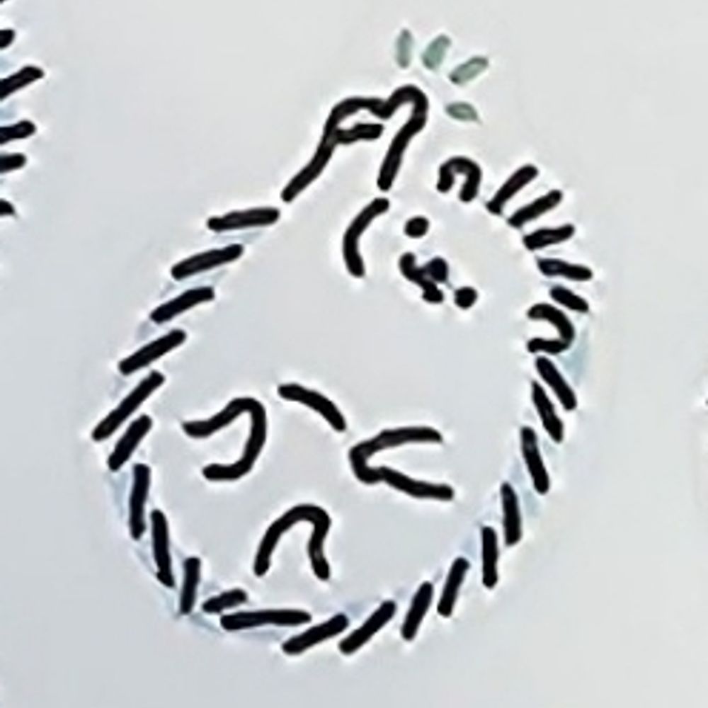 하이디ʰᵉⁱᵈⁱ