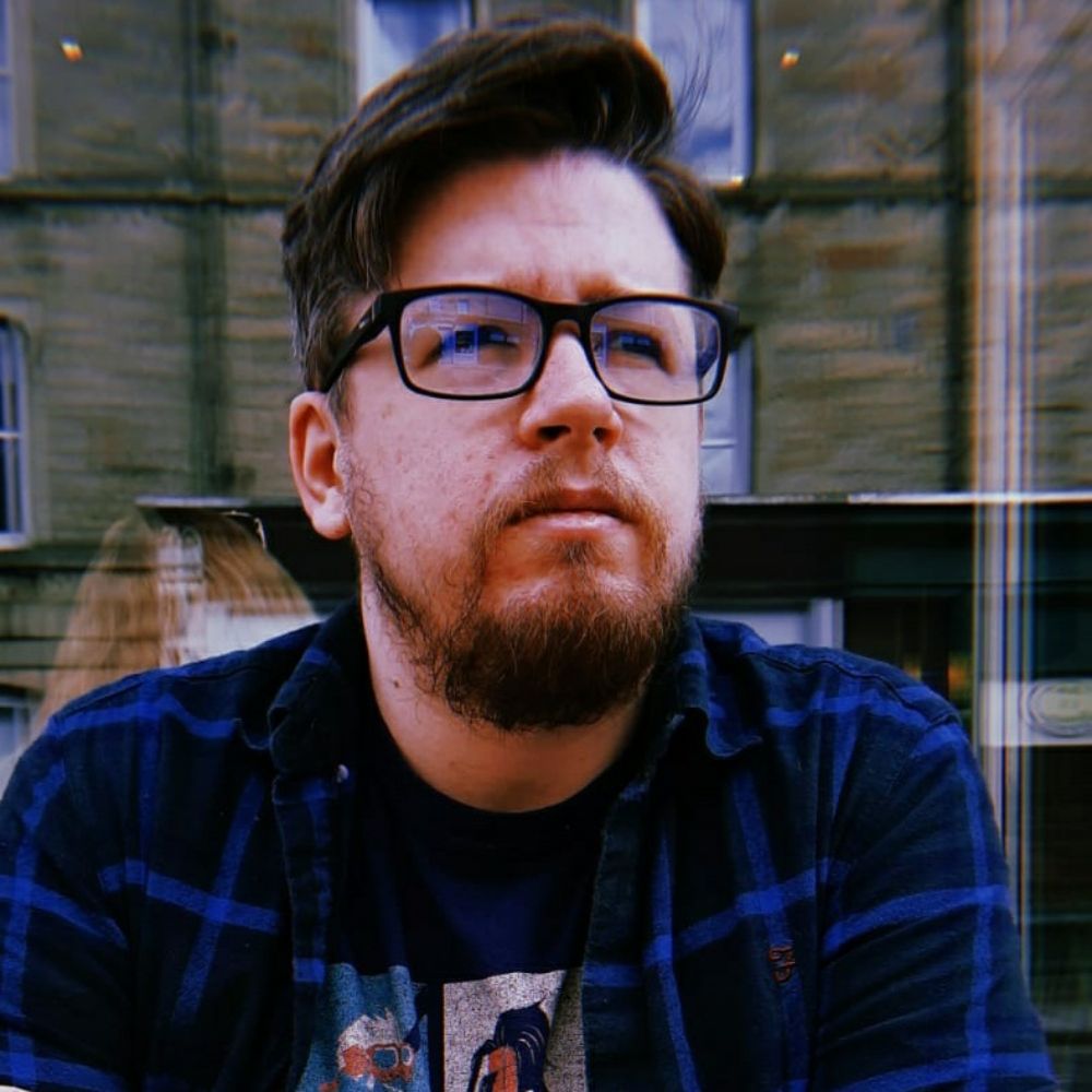 Twitch.tv/cryinbranston