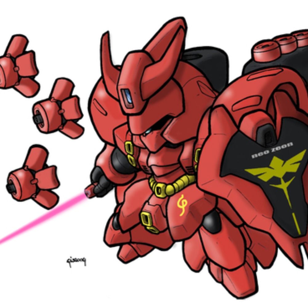 Neomagicwarrior