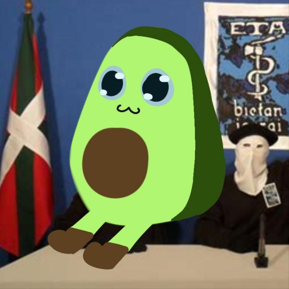 AguacateEtarra