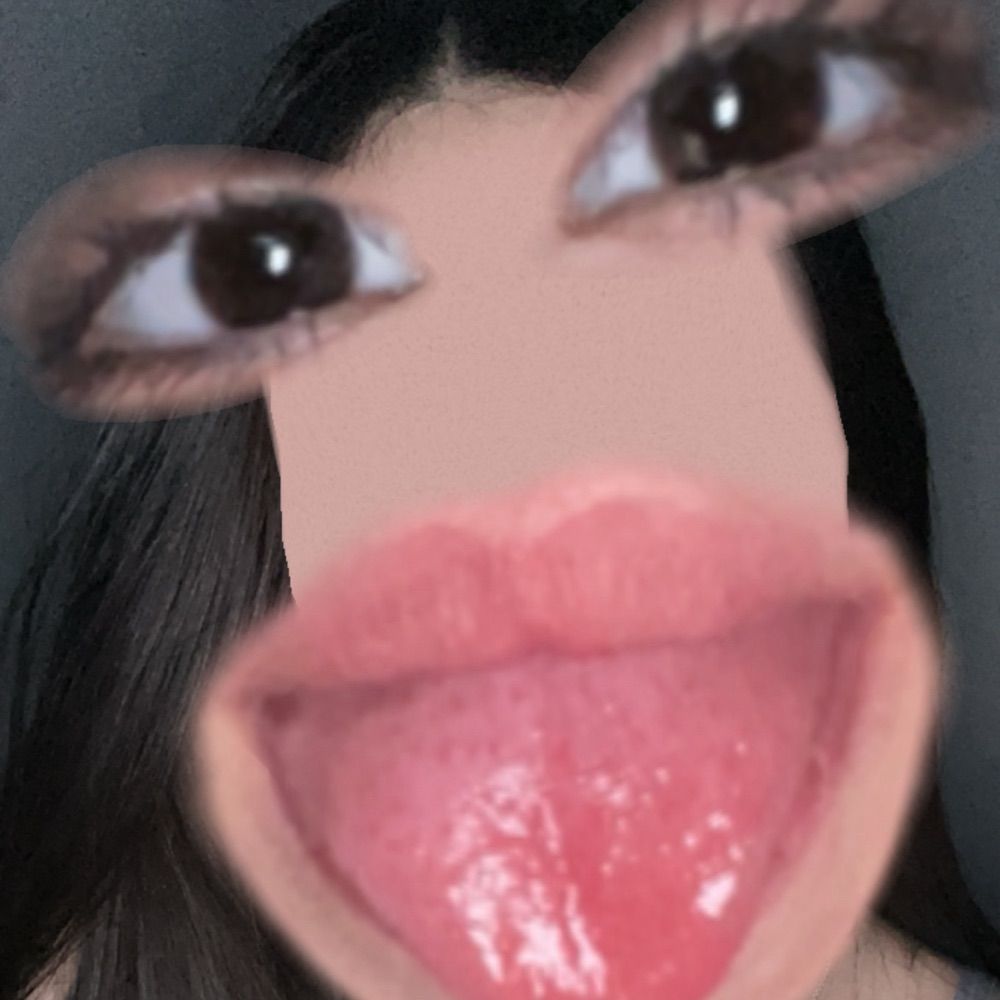 gigii