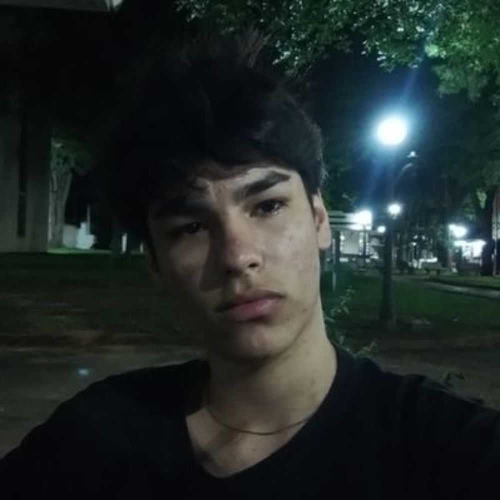 breno🦇